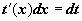 Image232