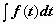 Image233