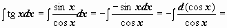 Image234