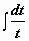Image235
