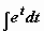 Image239