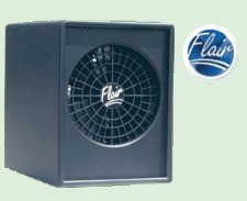 Flair