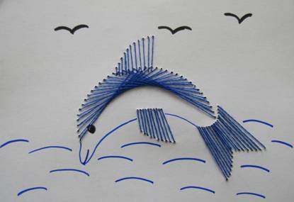 C:\Users\Лёлик\Pictures\2012_06_10\IMG_3039-.jpg