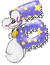 �.png