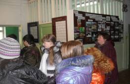 G:\DCIM\107SSCAM\SDC10242.JPG
