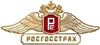 http://*****/fe/upload/employer/logo/H/W/w/F/HWwFvVdi1Uav4PT4aiZ4bw2-Small.jpg