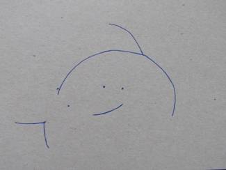 C:\Users\Лёлик\Pictures\2012_06_10\IMG_3026-.jpg