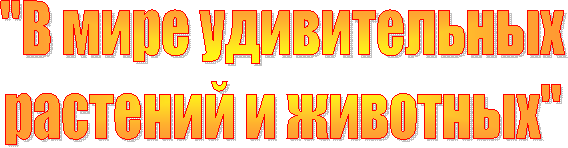 "В