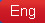 eng