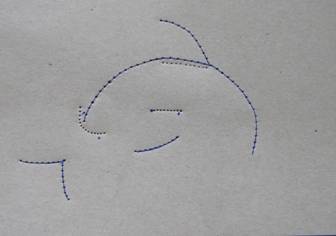 C:\Users\Лёлик\Pictures\2012_06_10\IMG_3028-.jpg