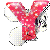 �.png