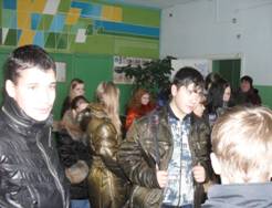 G:\DCIM\107SSCAM\SDC10273.JPG