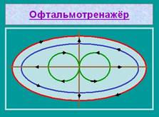 http://*****/articles/537138/img3.jpg