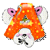 �.png