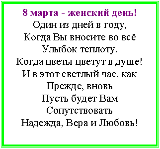 �������: <a title=