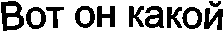 ��� �� �����