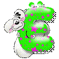 �.png