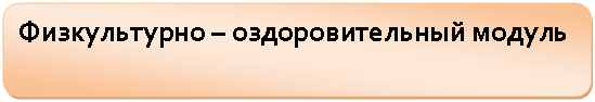 ����������� �������������: ������������ � ��������������� ������
