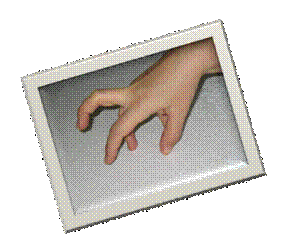 Copy_of_IMG_6953.JPG