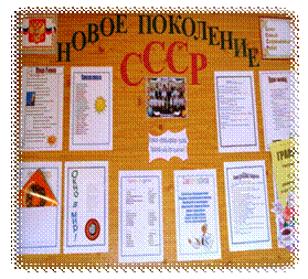 DSC03168.JPG"