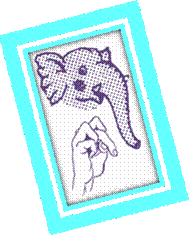 C:\���1\��������\�������\slon.gif