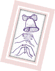 C:\���1\��������\�������\kolokolchik.gif