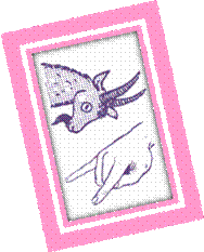 C:\���1\��������\�������\koza.gif