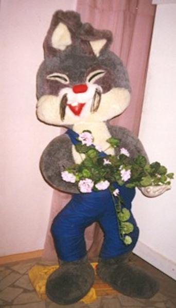 museum_det_2.jpg