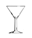 image001.gif