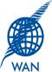 wan_globe_logo
