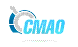 logo_smao