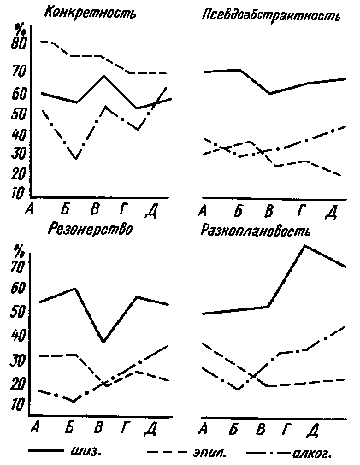 ���.2 (5656 bytes)