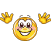 C:\Users\�������\Pictures\privetstvie-373.gif