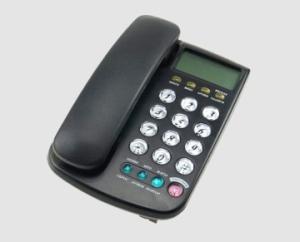 ���������� ������� KXT-3014LM ������� KXT-3014LM