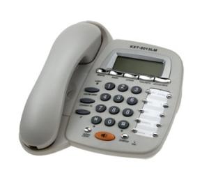 ���������� ������� KXT-8013LM ������� KXT-8013LM