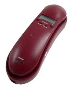 ���������� ������� KXT-898LM ������� KXT-898LM