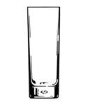 image005.gif