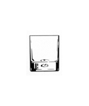 image006.gif