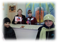 DSC02644.JPG