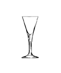 image007.gif