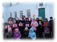 DSC02639.JPG