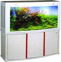 �������� SCC-1500