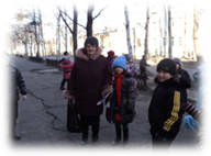 DSC02645.JPG