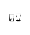 image008.gif