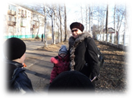DSC02640.JPG