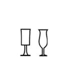 image009.gif