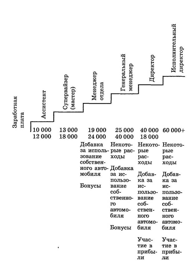 200871.jpg