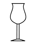 image014.gif