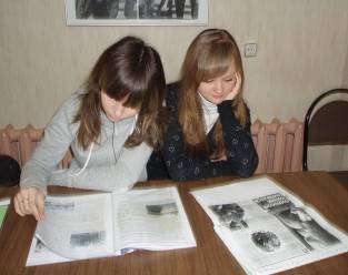 P1010070