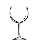 image018.gif